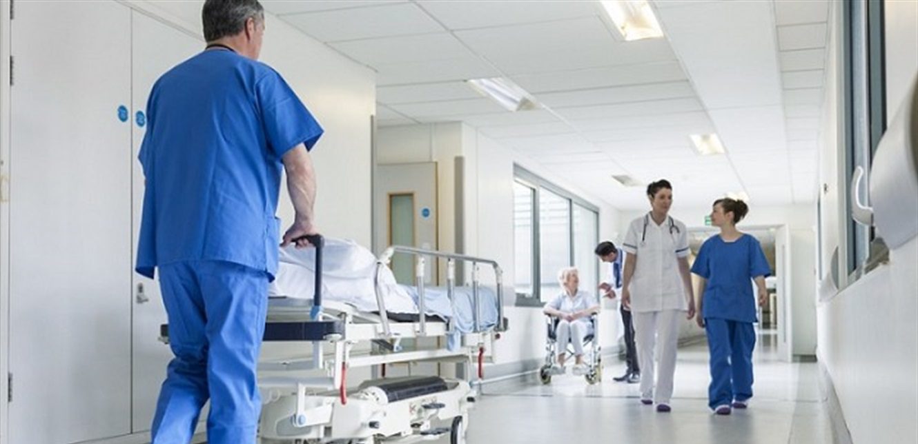عمل المستشفيات مهدد…ماذا في التفاصيل؟