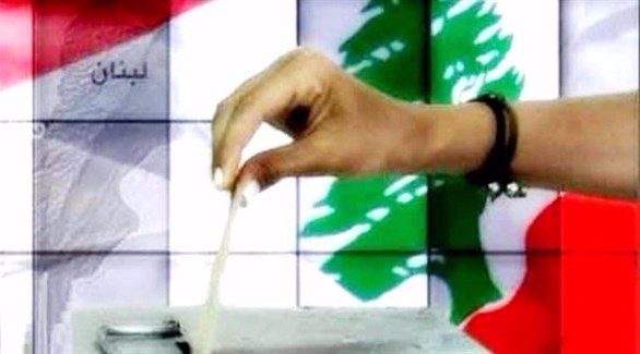 انتخابات 10 هل يعلن القضاة والأساتذة والديبلوماسيون الإضراب قبل يوم الانتخابات؟