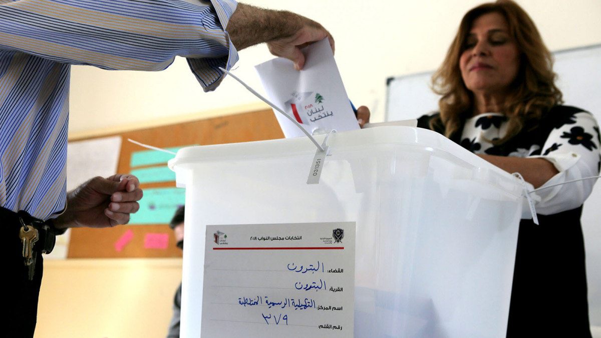 لوائح المعارضة: معارك إستباقية… قد تفجّر التفاهمات