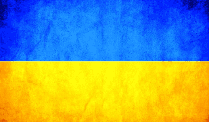 أ.ف.ب: أوكرانيا​ تطالب بفتح ممر إنساني عاجل