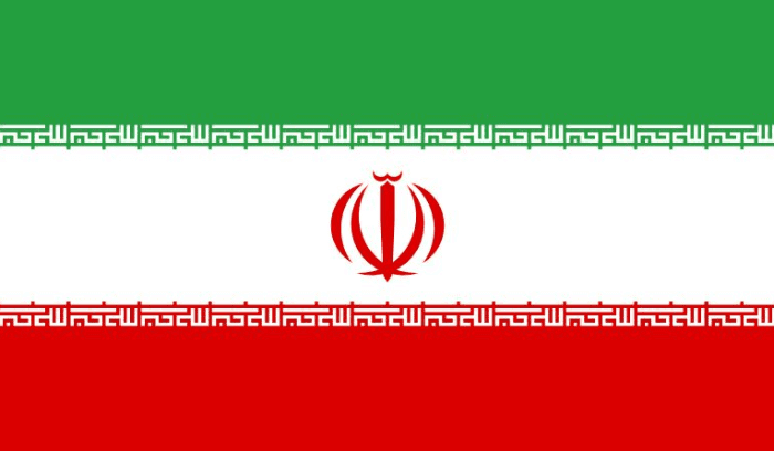 إيران: تقدم كبير في محادثات تبادل السجناء مع أميركا