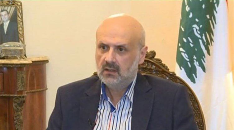 بسام مولوي المولوي: موضوع طرابلس الامني ليس له خلفية سياسية ولا امنية