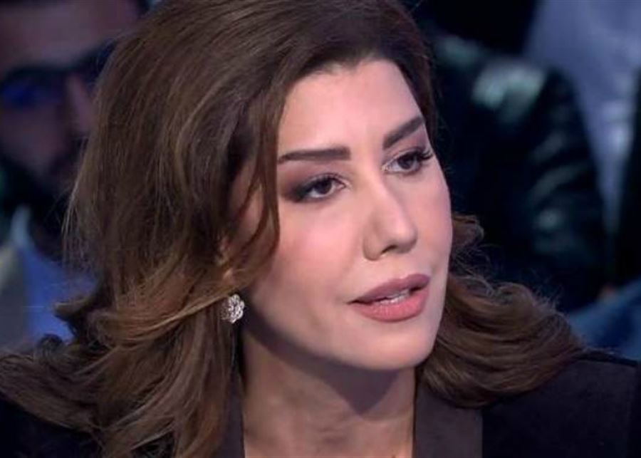 بولا يعقوبيان 3 يعقوبيان: سأعلّق عضويّتي في لجنة الإعلام والاتصالات
