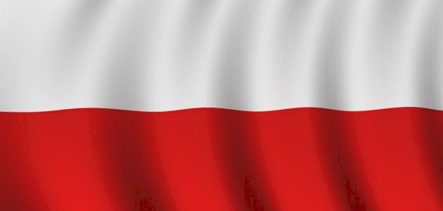 “تصعيد خطير” لبولندا على صعيد المنطقة