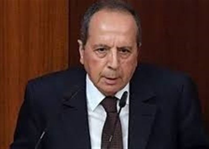 جميل السيد 1 السيد: عندما تتعدّد الآلهة يسقط الهيكل على رؤوس البشر ولن يعود الهيكل الا بزوال الآلهة