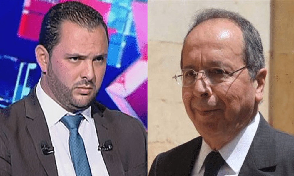 جميل السيد علي حجتزي تنازل وتعويض