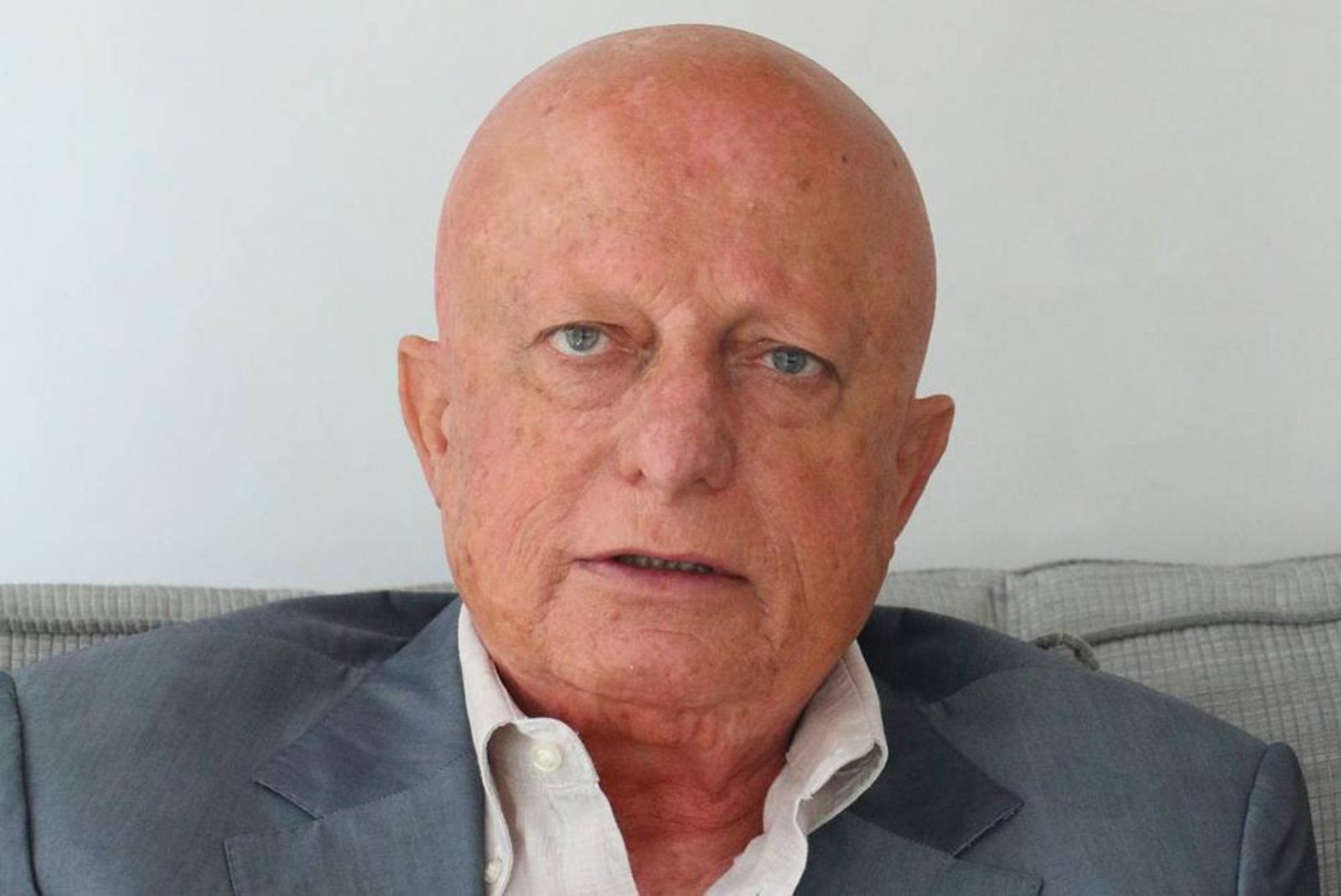 جواد عدرا جواد عدرا يغرد حول الاعفاءات الضريبية!