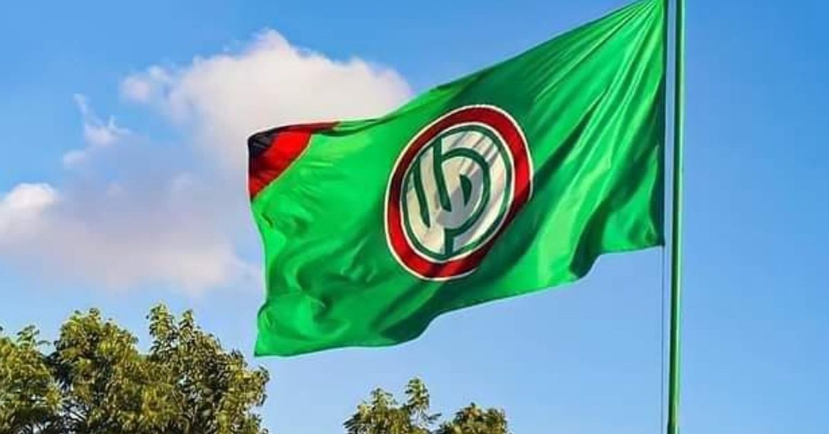 حركة-أمل-2020 “حركة أمل”: نقاش الكابيتال كونترول يجب أن يستند إلى الحفاظ على حقوق المودعين