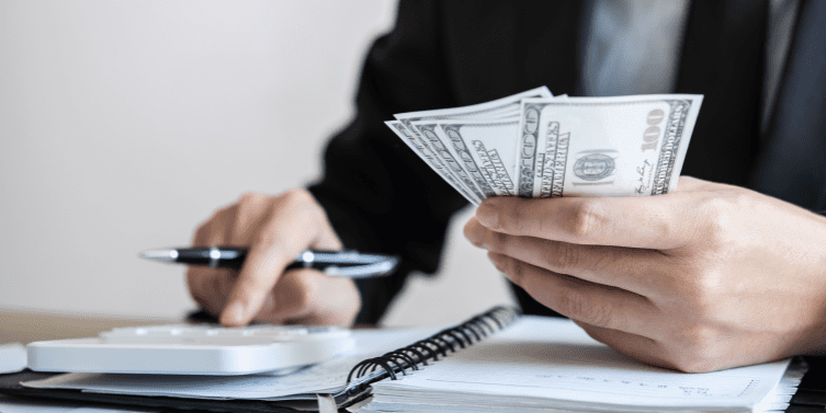 دفع لمشروع امان كيف سيحصل المواطن على اموال مشروع “أمان”؟