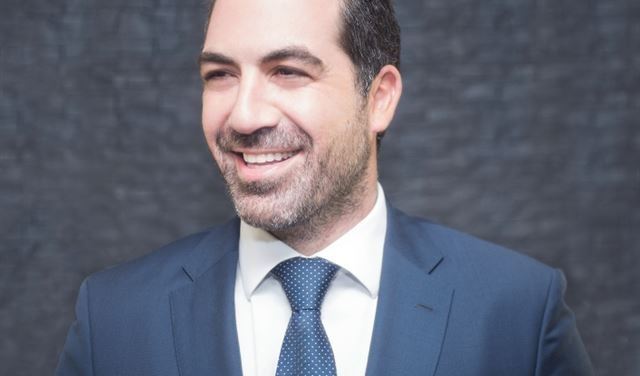 راجي السعد راجي السعد بدل سامر خلف