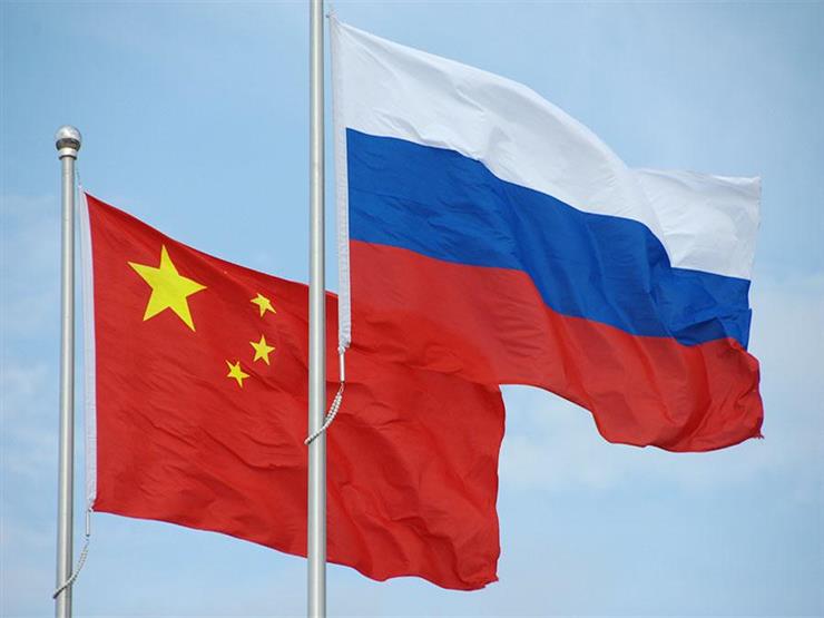 بكين: الصداقة الصينية – الروسية ما زالت “متينة”