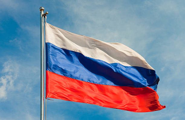 الخارجية الروسية: سنتحمل تداعيات العقوبات الأوروبية الجديدة بصلابة