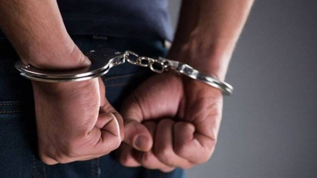 سرقات سرقوا منازل في مناطق عدة…هكذا القي القبض عليهم