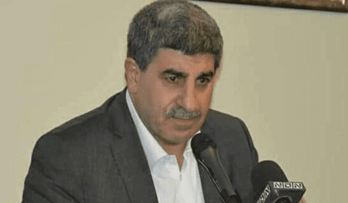 طليس طليس عن تعرفة” بدل النقل :المشكلة والحل عند الحكومة