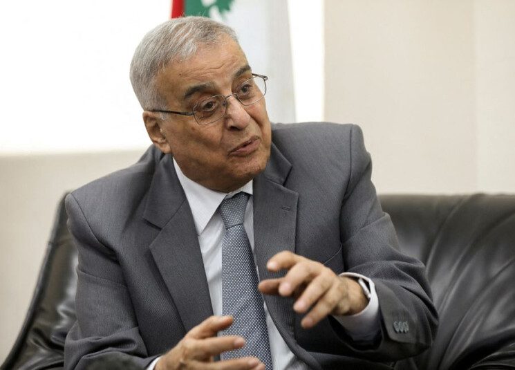 عبد الله بو حبيب 2 بو حبيب: نحن بحاجة إلى “كاش” للدّفع للموظّفين