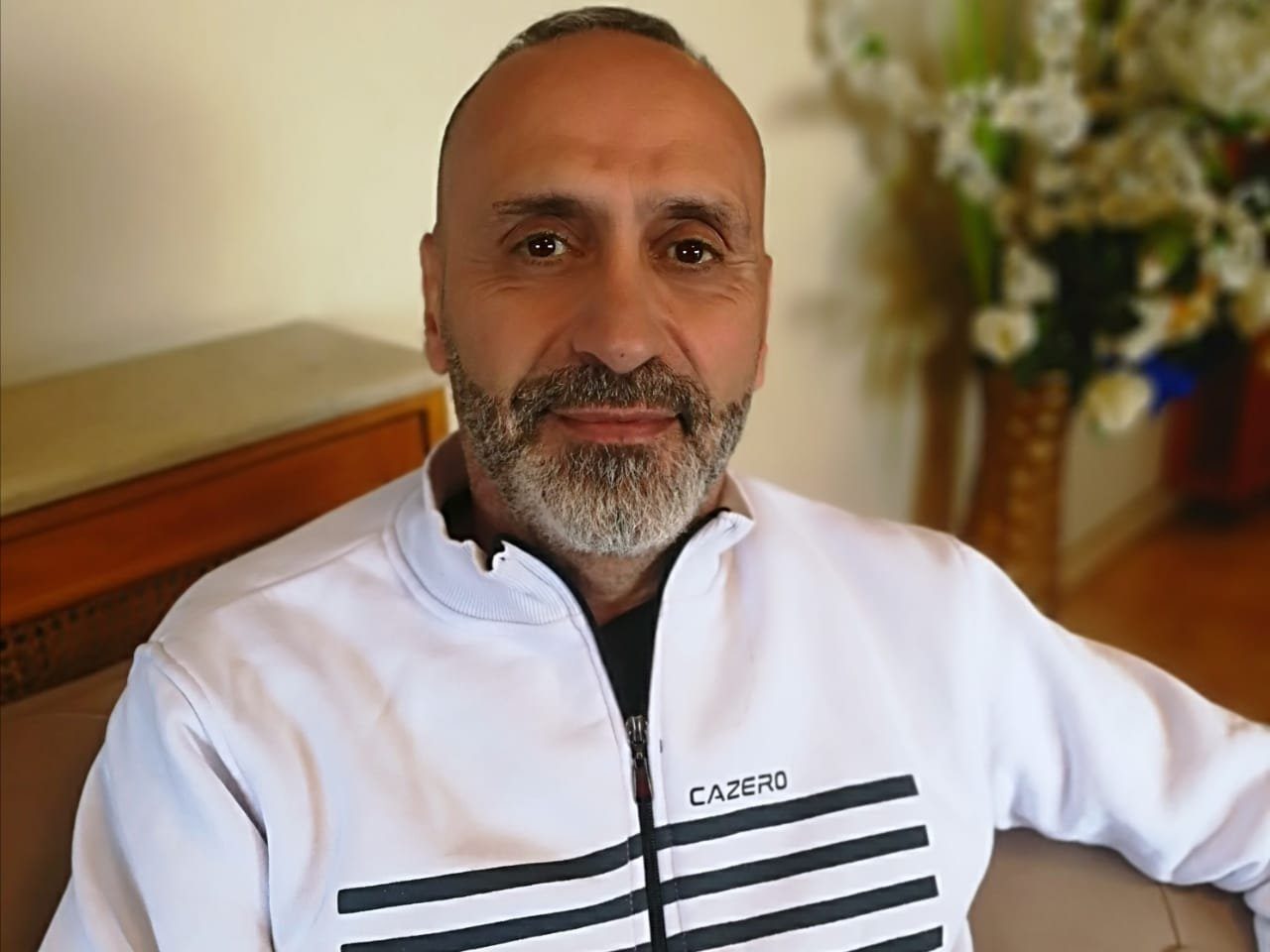 عبدو سعادة خاص- سعادة لموقع بيروت 24:المولدات ستطفئ بعد يوم الثلاثاء في ١٥ اذار المقبل