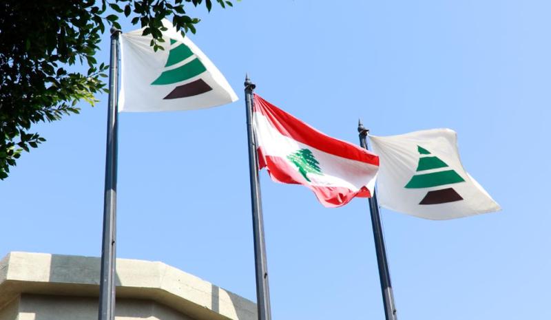 علم الكتائب الكتائب: لتوحيد موقف المعارضة