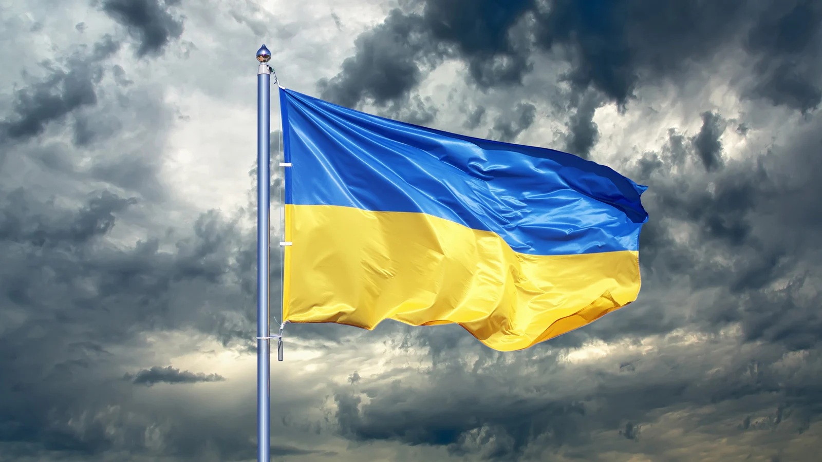 الدفاع الاوكرانية: روسيا تستعد لما تسميه استفتاء لانضمام الأراضي المحتلة