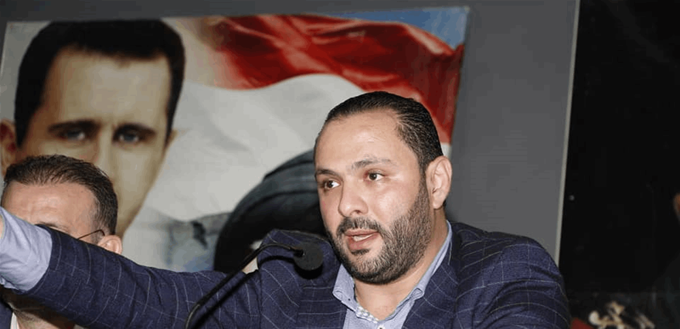 علي حجازي جائزة ترضية