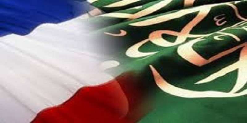 انطلاق الآلية الفرنسية السعودية للمشاريع الإنسانية في لبنان