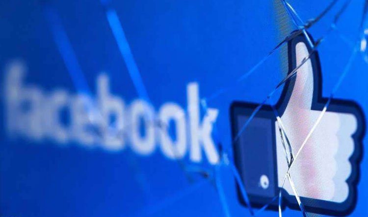 فيسبوك «فيسبوك» يساعد لبنان في ضبط الإنفاق الانتخابي
