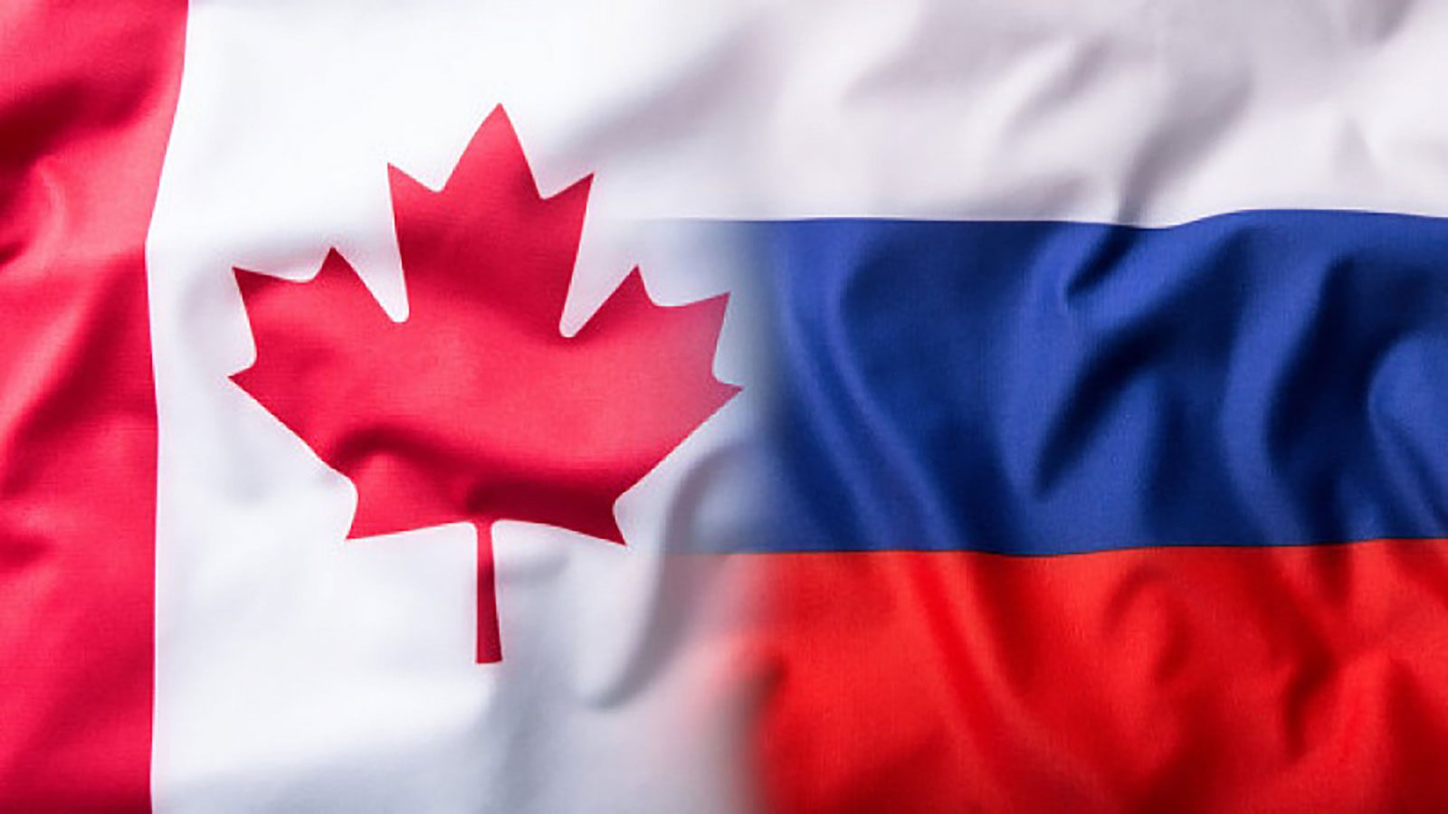 عقوبات كنديّة جديدة على روسيا