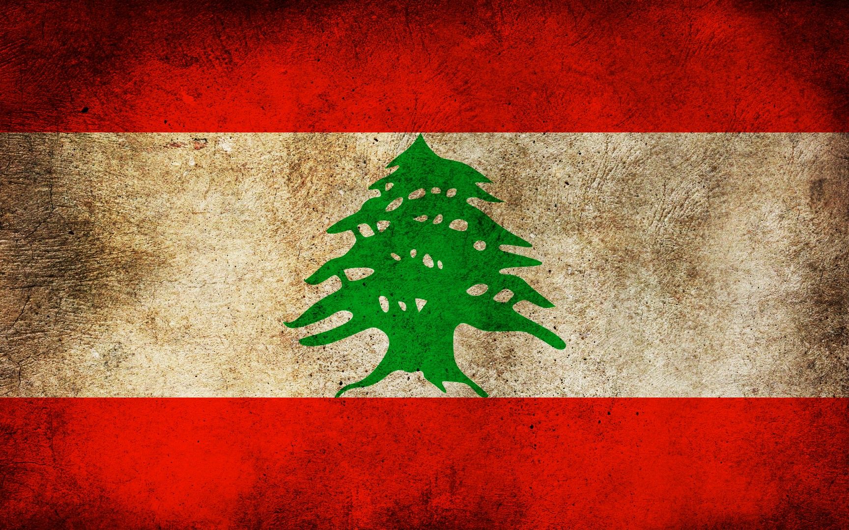 لبنان يوروجاست: سلطات أوروبية تجمّد أصول لبنانيين