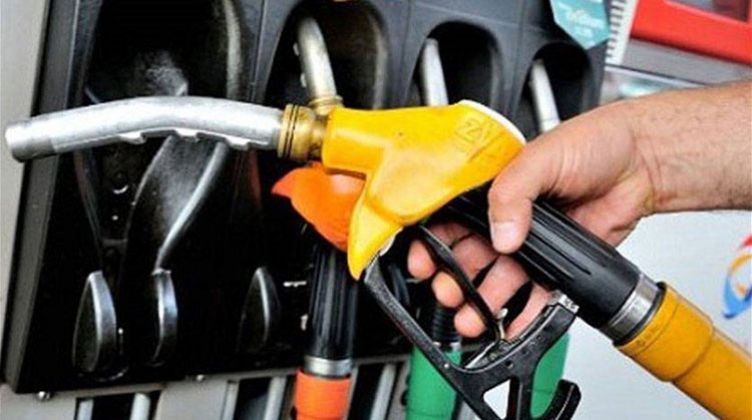 محروقات 3 انخفاض سعر البنزين لم يدم