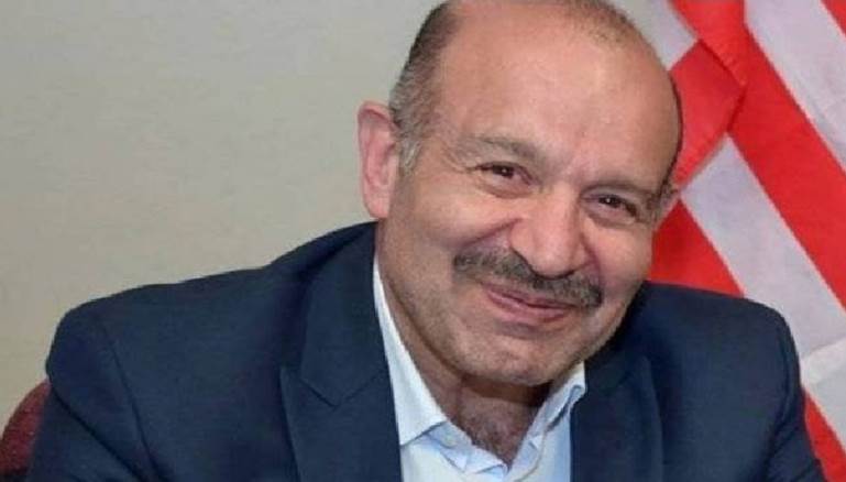 مصطفى علوش علوش عن خبر “مفبرك” في “الأخبار”: كان متوقعا ممن اعتاد سياسة الدس والتحريض