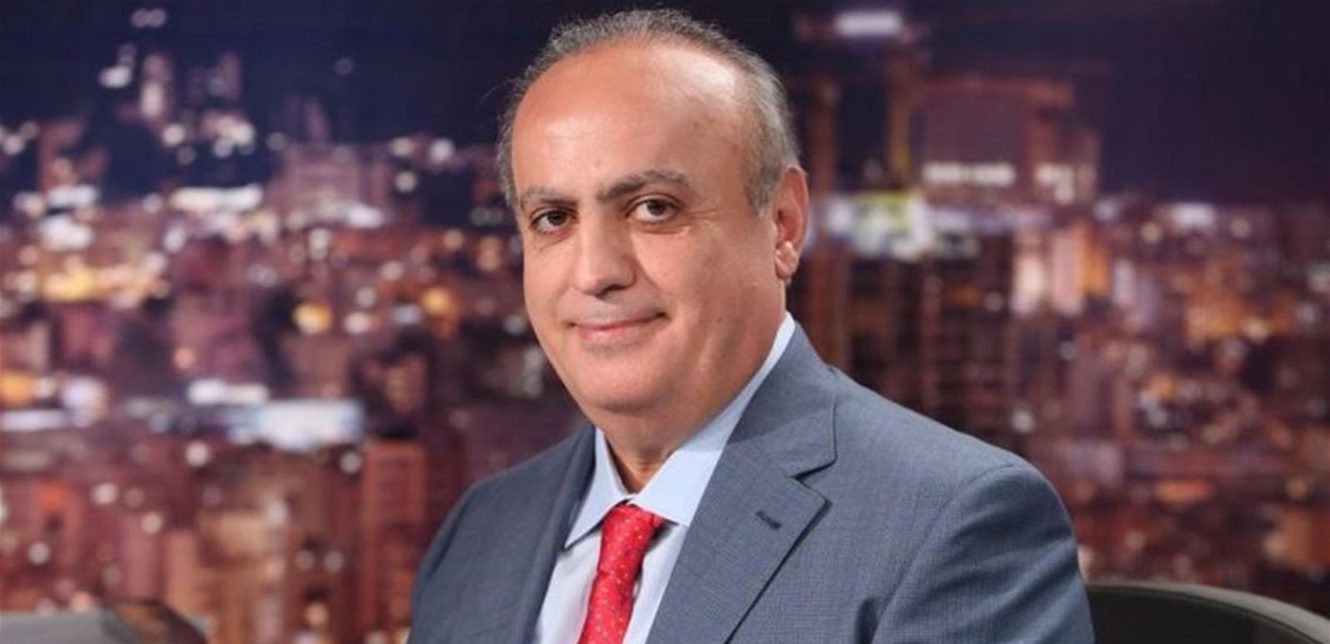 بالفيديو- وهاب: بشار الأسد طلب مني إفتعال فتنة في الجبل مع وليد جنبلاط