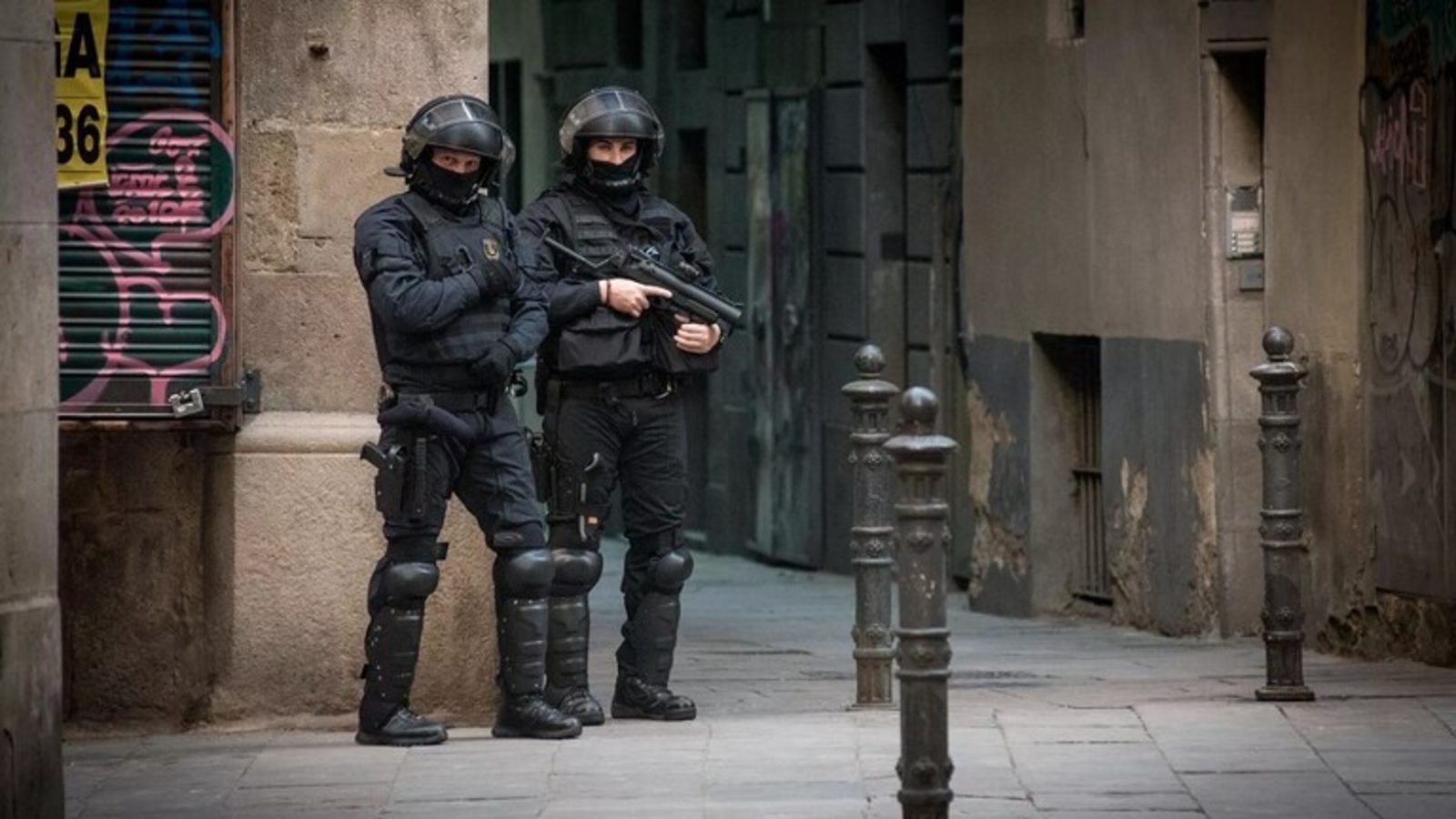 1246918_1650544721 وسائل إعلام: العثور على نائب رئيس مجلس إدارة شركة “نوفاتيك” السابق ميتًا في إسبانيا