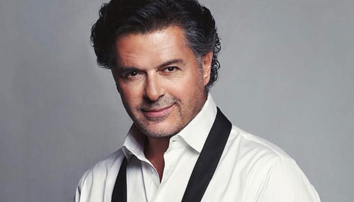 127-153541-ragheb-alama-c-if-they-leaders_700x400 خاص- راغب علامة عالمقسوم!