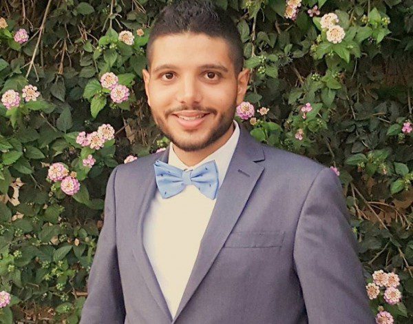 خاص بالفيديو – رالف س. معتوق: لضرورة الحفاظ على هويّة المسرح