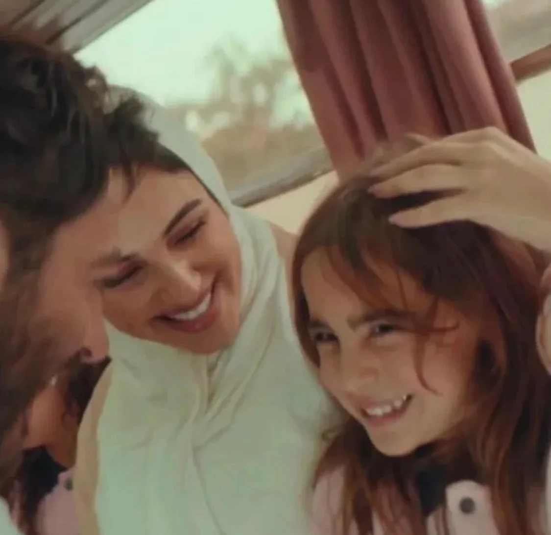 إليسا وتامر حسني يحضّران لمفاجأة جديدة