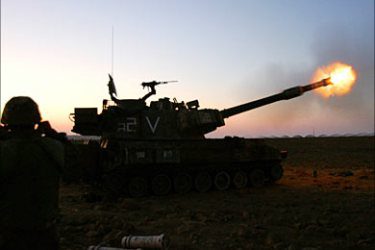 880CC13B-358E-4474-8E2C-FA018598FA14 بالفيديو- استهداف صاروخي اسرائيلي آخر لجنوب لبنان