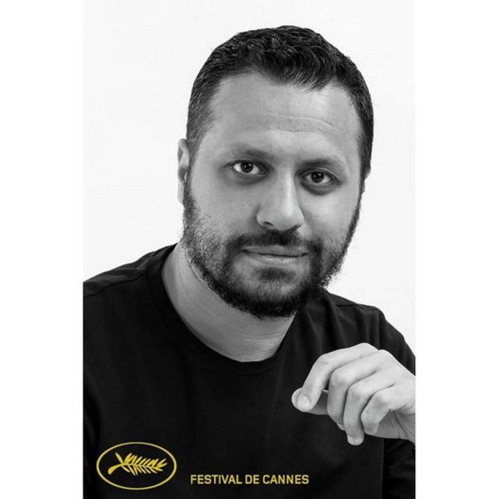 أحمد شوقي رئيساً للجنة تحكيم الاتحاد الدولي للنقاد في مهرجان كان