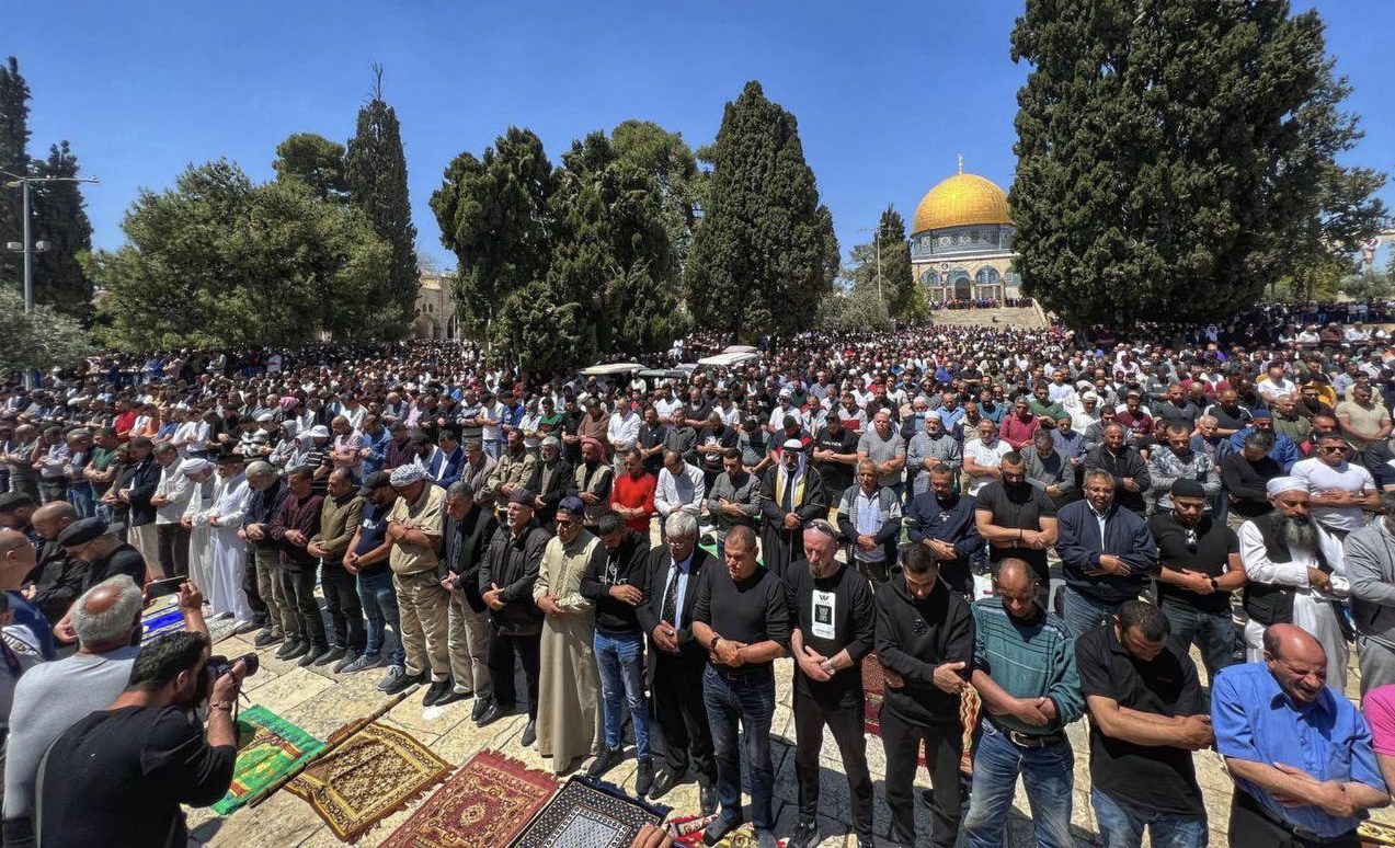 9DA5427F-7524-4377-8E4F-3113BC7F4248