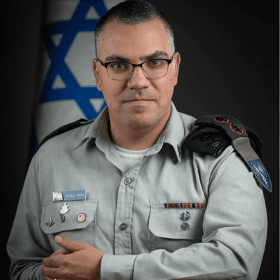B3170876-2239-4DEA-AC46-B7B613D28440 ادرعي: اتقوا الله على الأقل في رمضان