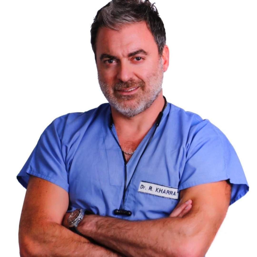 E2787EBB-AD25-4BF5-8626-329AA11F1D62