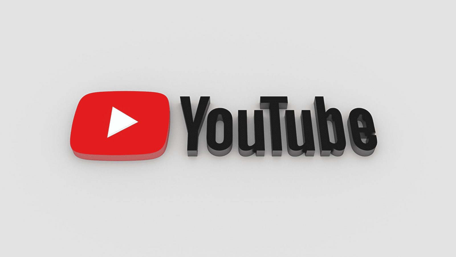 يوتيوب يحجب حساب القناة البرلمانية الروسية