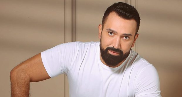 طارق سويد: يا ريت ما خلقت بلبنان