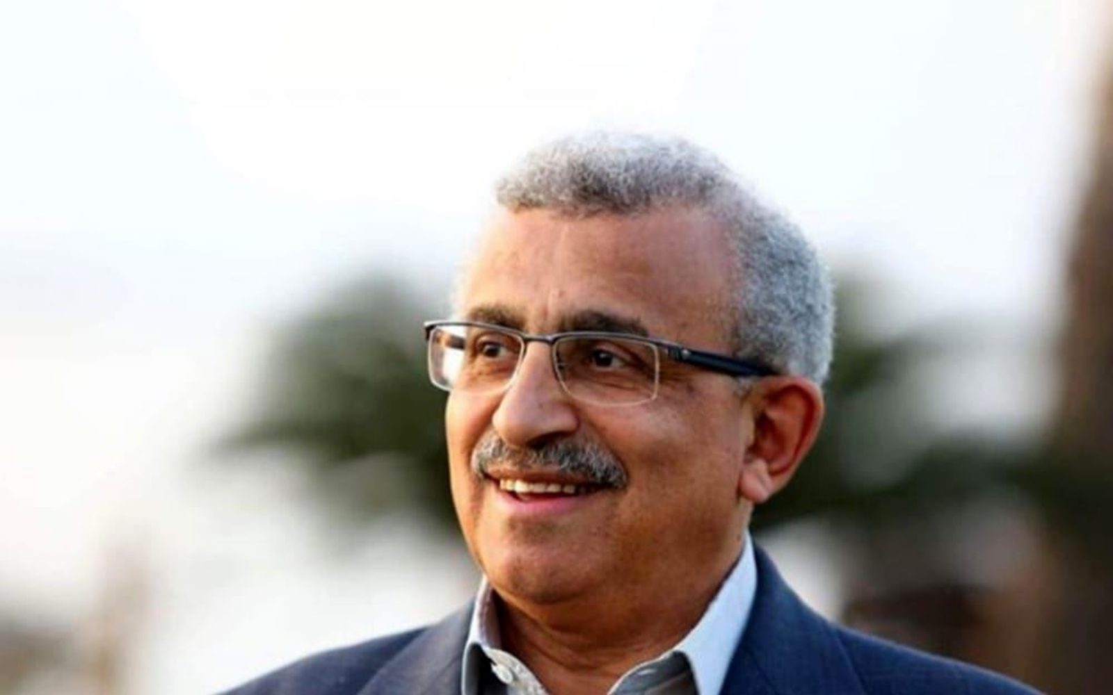 أسامة سعد سعد: حذار من استغلال الأزمة لرفع الدعم عن الخبز