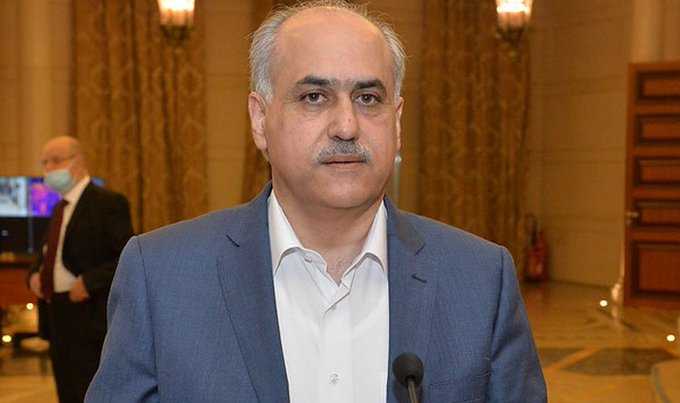 ابو الحسن 2 ابو الحسن فضح سبب النقص في الطحين
