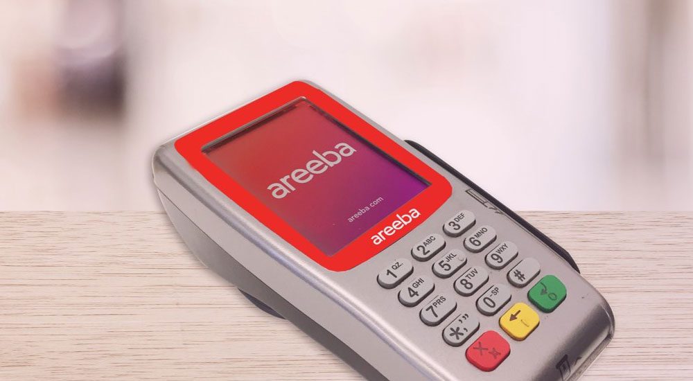 اريبا المالية : “أريبا” حوّلت أموال الـ”PCR” للخزينة