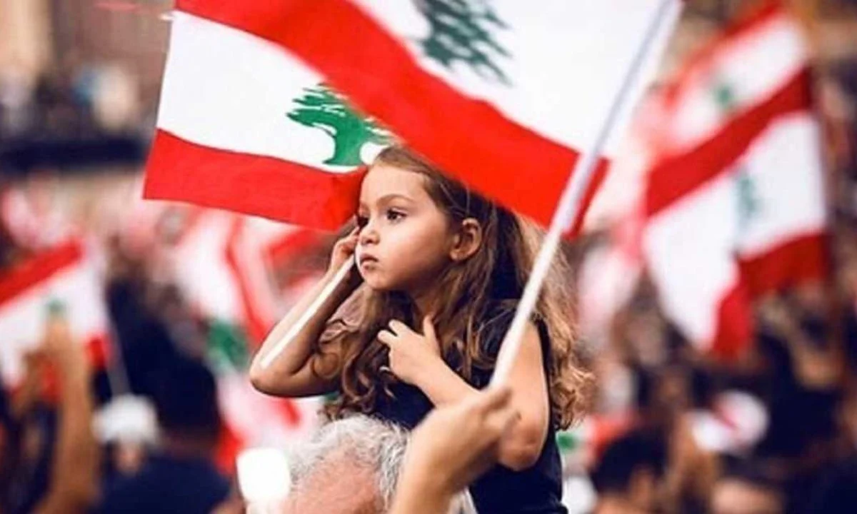 اطفال لبنان “اليونيسيف” حذرت من تعرض الأطفال بلبنان لأمراض خطيرة لهذا السبب