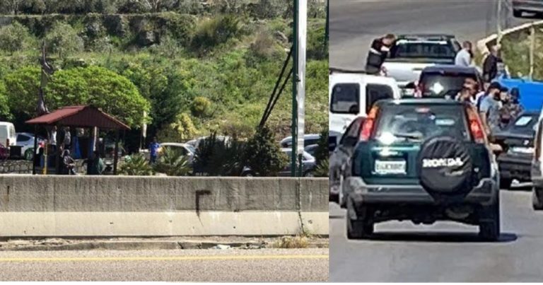 اعتداء الصرفند “معاً للتغيير” لا تجد مكاناً لإطلاق لائحتها والتهديدات تلاحقها صور – الزهراني… المعركة مخيفة جداً وتستدعي تدخلاً دولياً
