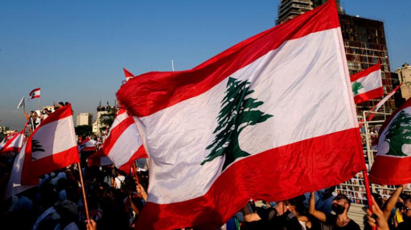 اعلام لبنانية «الرشاوى الانتخابية» في لبنان مادية وعينية لا يطالها القانون