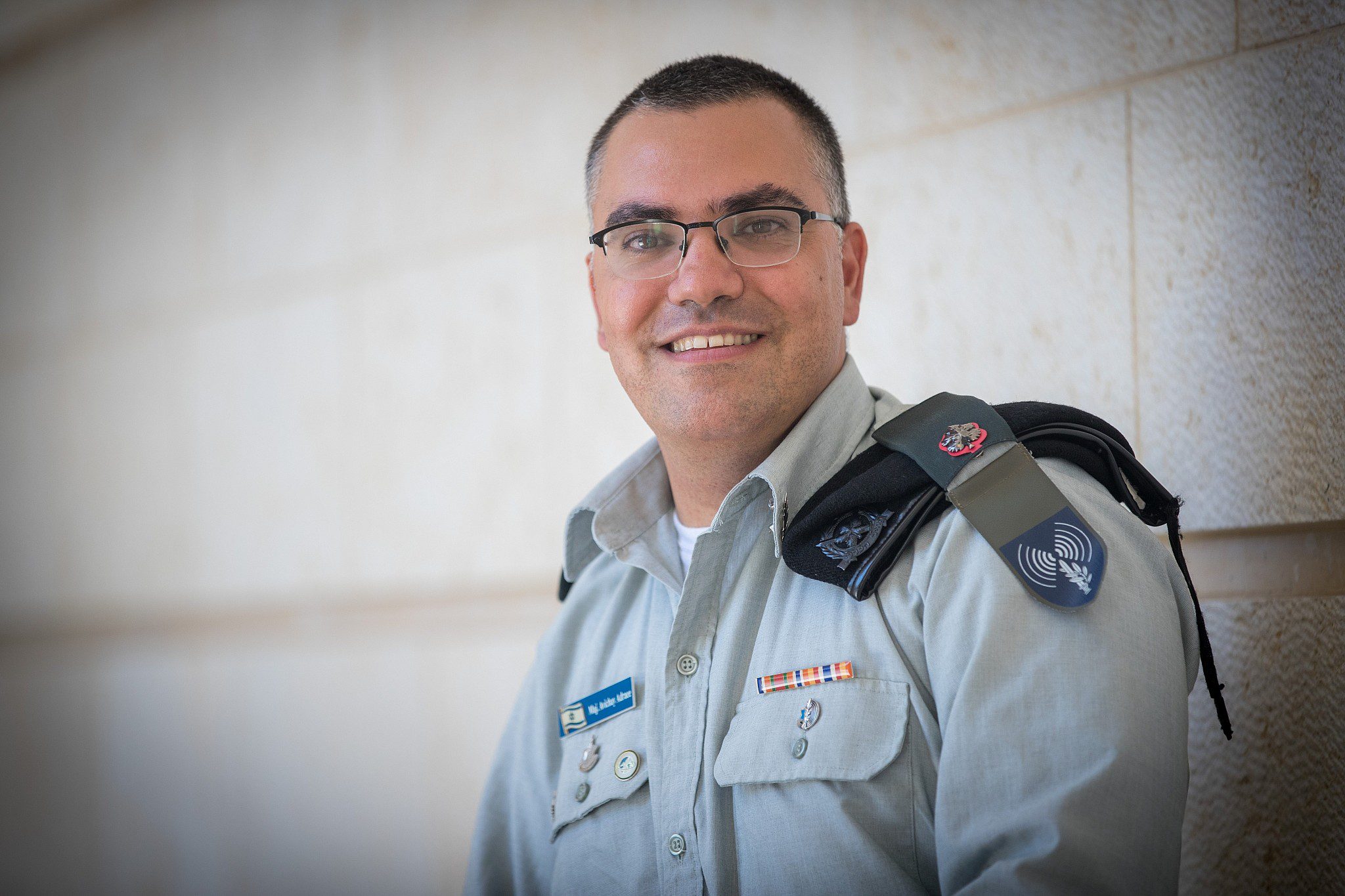 اسرائيل أعادت معتقلًا الى لبنان