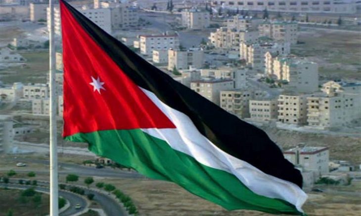 الاردن علم بعد مأساة نيرا المصريّة… ايمان ضحيّة الحب “المرضي”