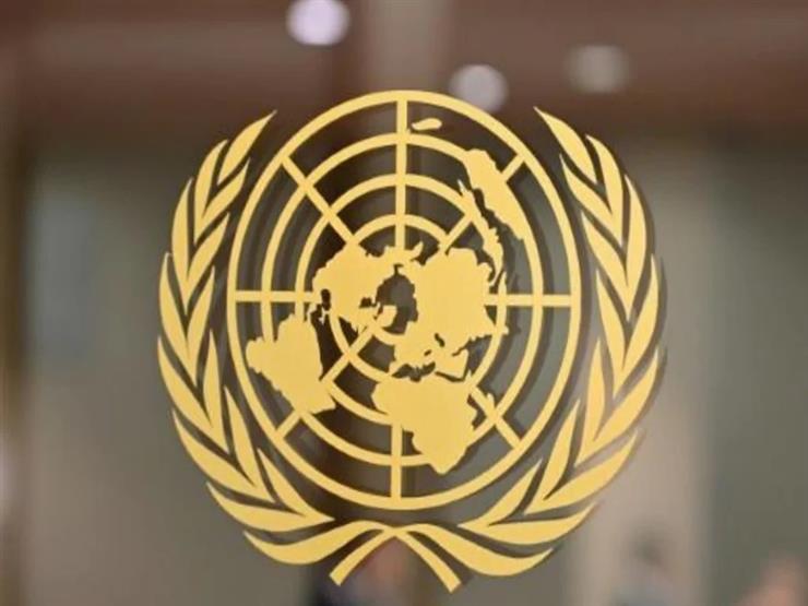 الامم الأمم المتحدة تصوّت الخميس على تعليق عضوية روسيا